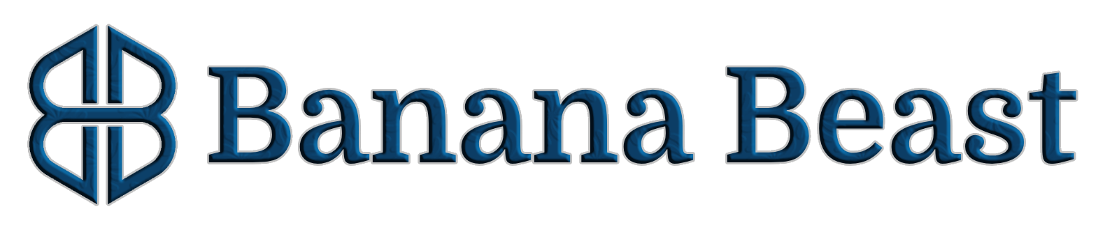 BananaBeast Logo